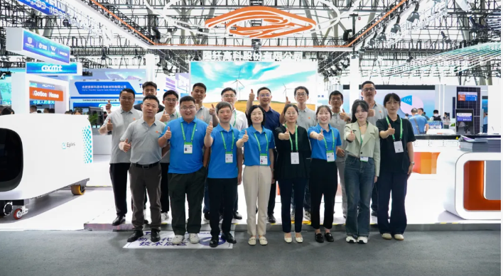 1727055075944320zY2n.png image.png