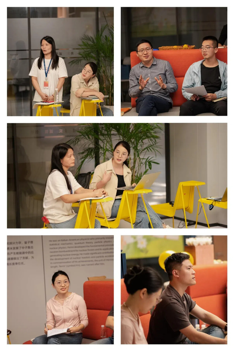 1727667651717075xtwb.jpg 圖片2 (3).jpg