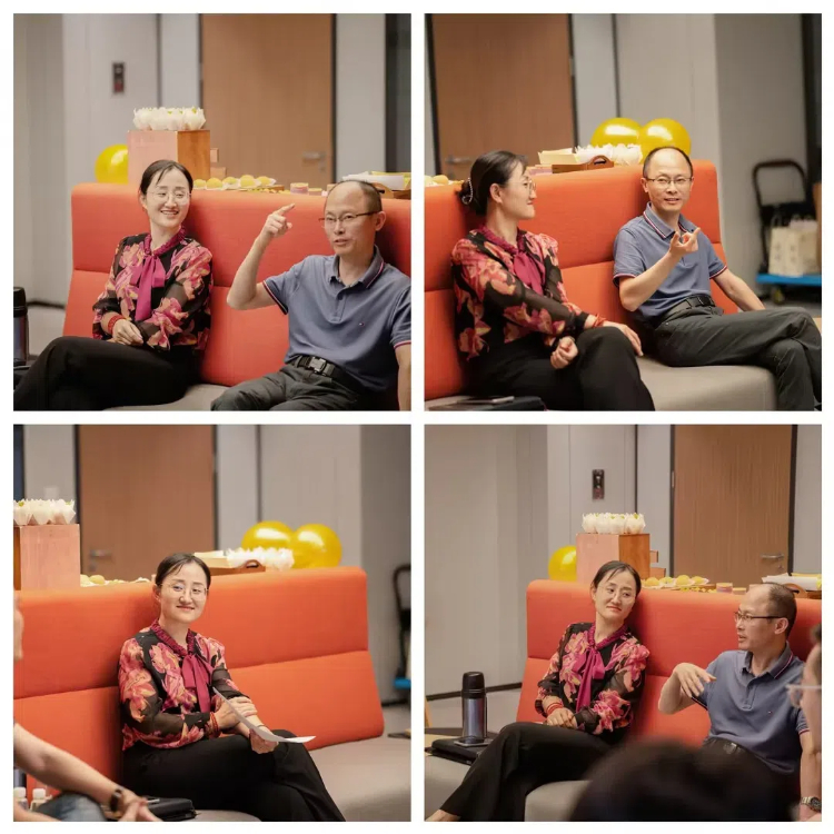 1727667661346892A8jy.jpg 圖片3 (2).jpg