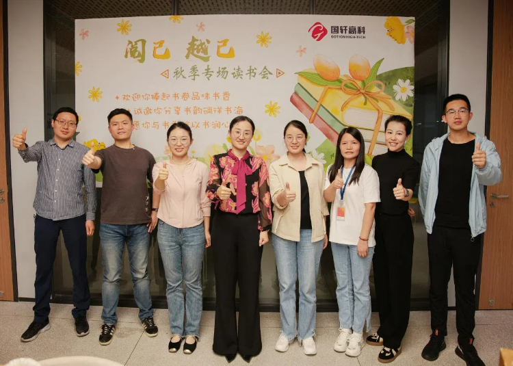 1727667667326690esON.jpg 圖片4 (1).jpg