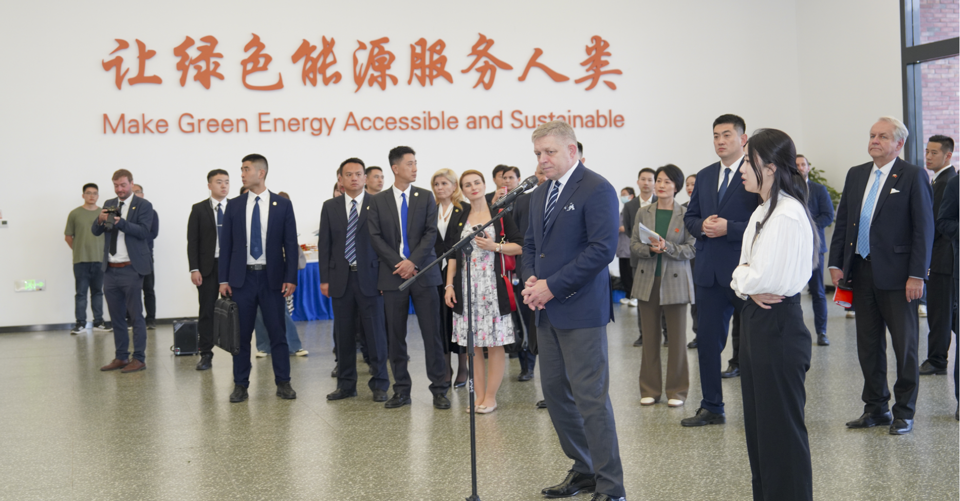 17309673737658116p51.png 17309673737658116p51.png