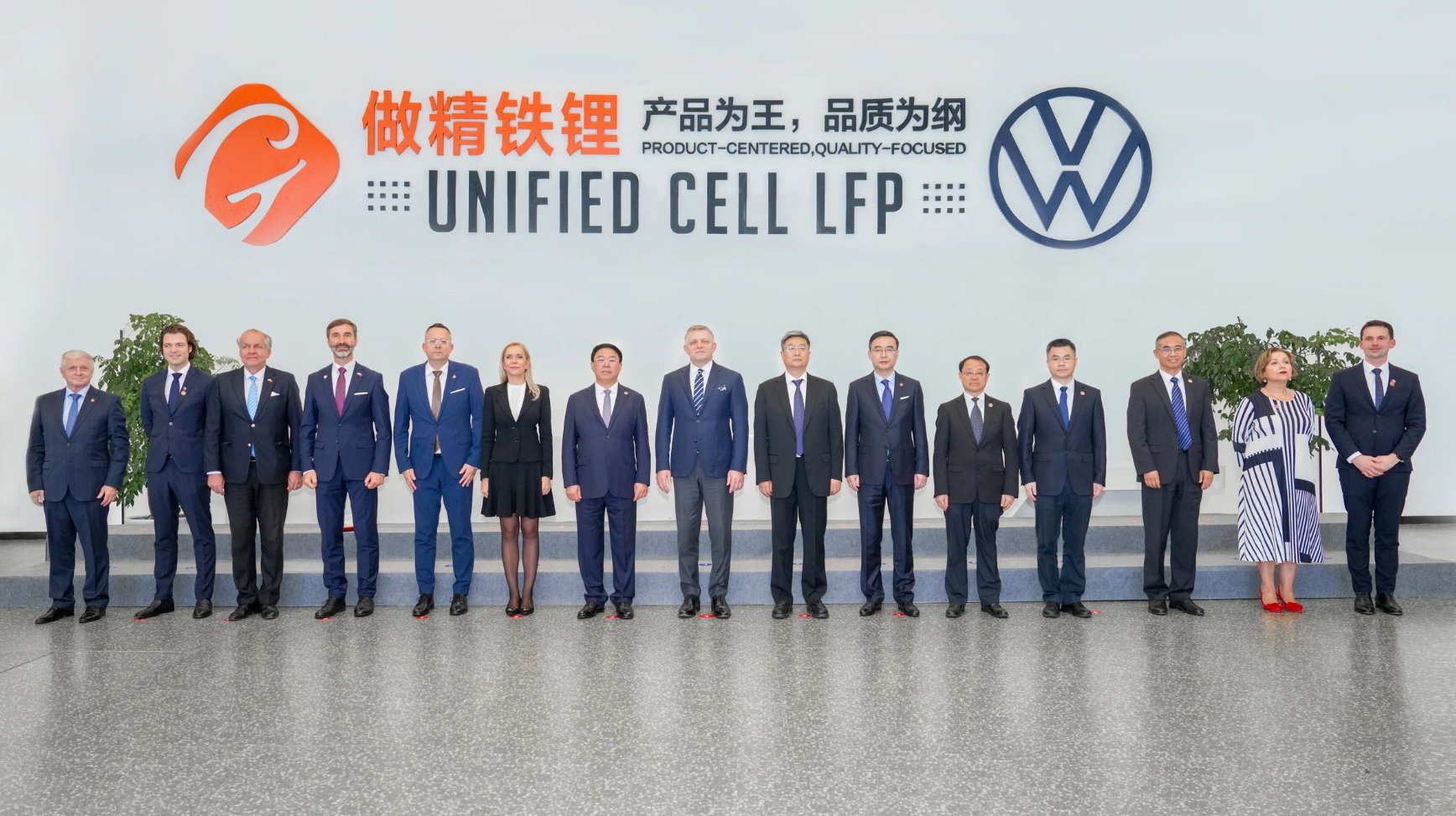 1730967439532551oEvs.png 1730967439532551oEvs.png