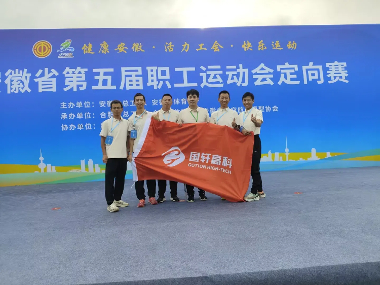 1731306223971938Q0ut.jpg c1a829c3-5ae2-4bb8-ae0f-1a466c01a17f.jpg