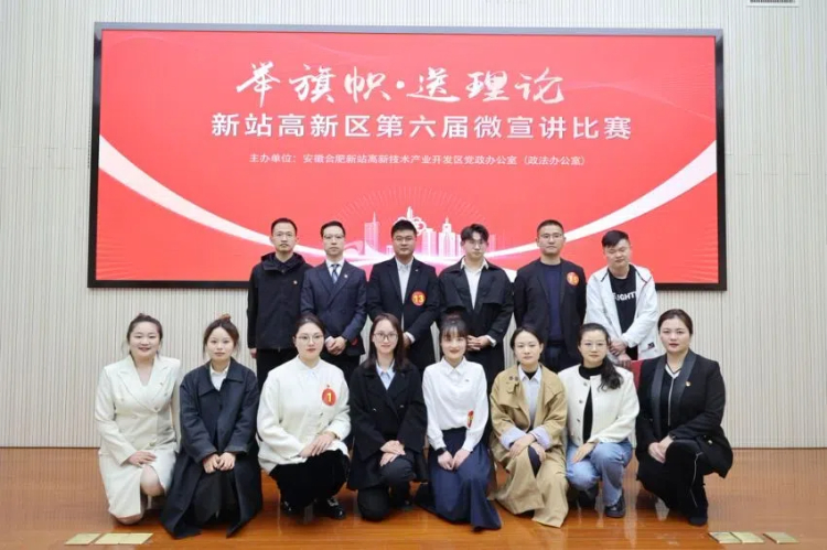 17318966099934537TcN.jpg 6f81ffbb05804d7847bdb74980c65e41_origin (1).jpg