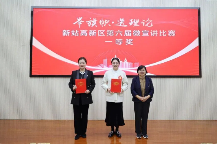 1731896673337814gYja.jpg e5959ffb787d176f608d4cc68112d42d_origin.jpg