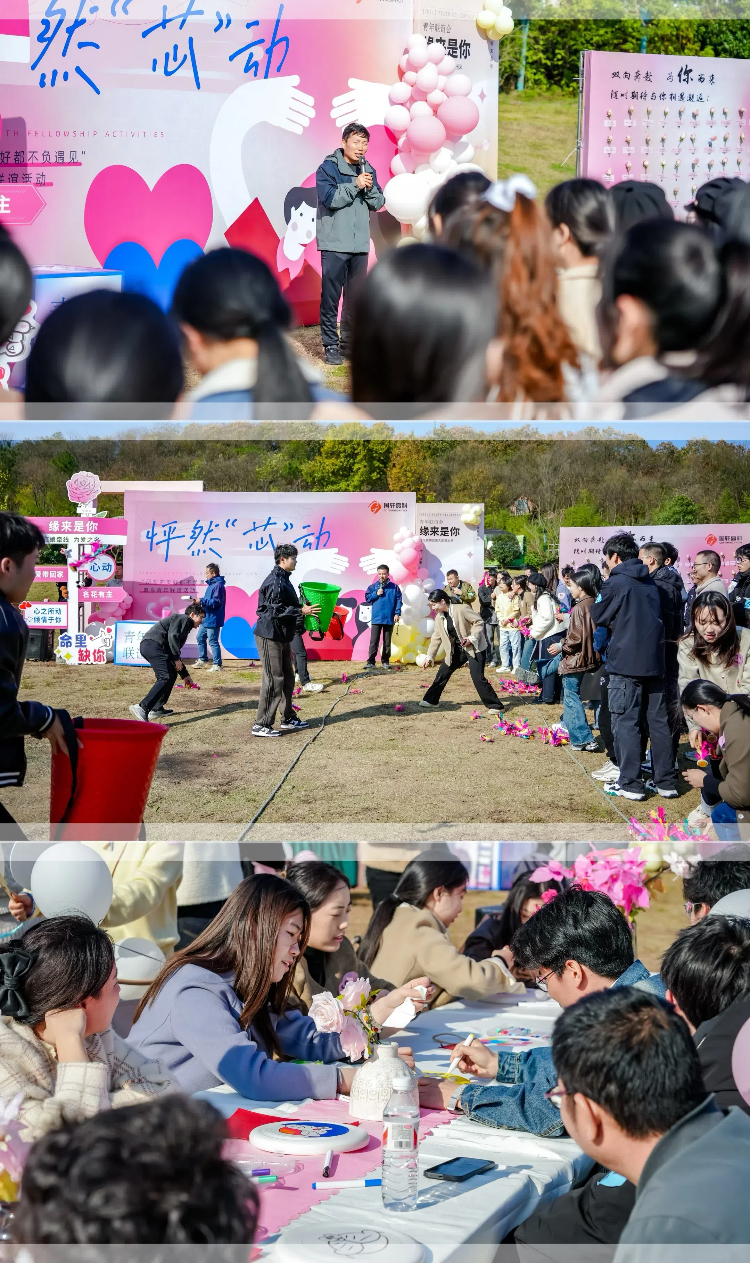 1732608230961102zYnR.jpg 5e1e07d2-ec91-4a7c-ae3b-91d326225522.jpg