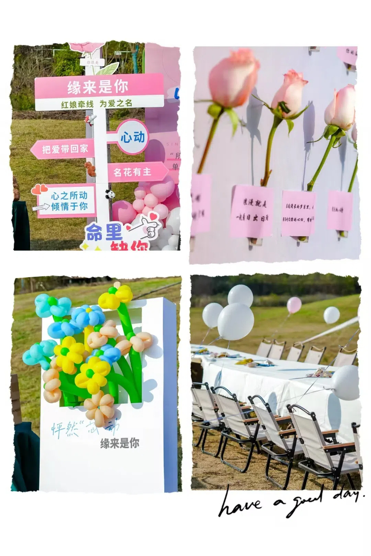 1732608298494579aeln.jpg cbfe4b23-8dfb-4da0-9316-c8bde5f9aa2a.jpg