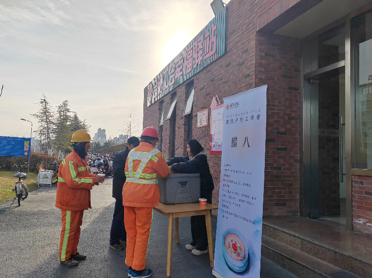 1736326947171970zHGj.jpg pic(3).jpg