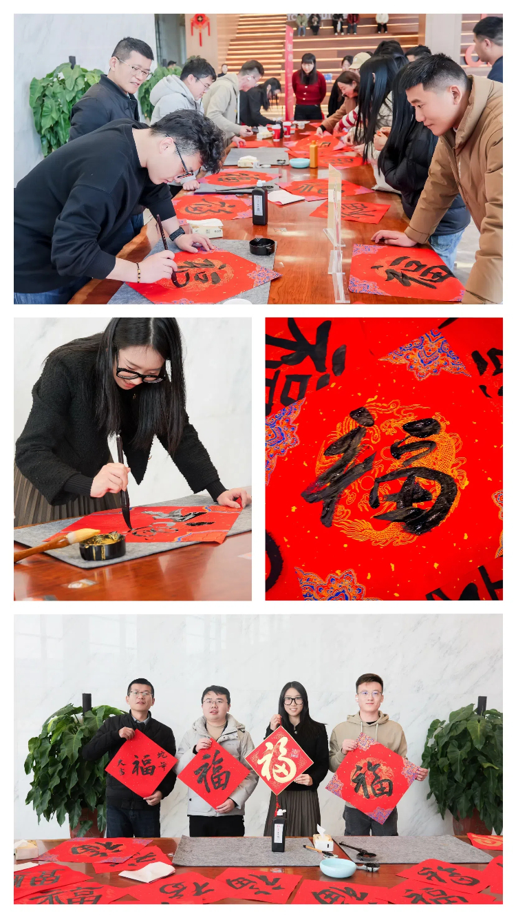 1737881363678040VlfL.jpg 19(1).jpg