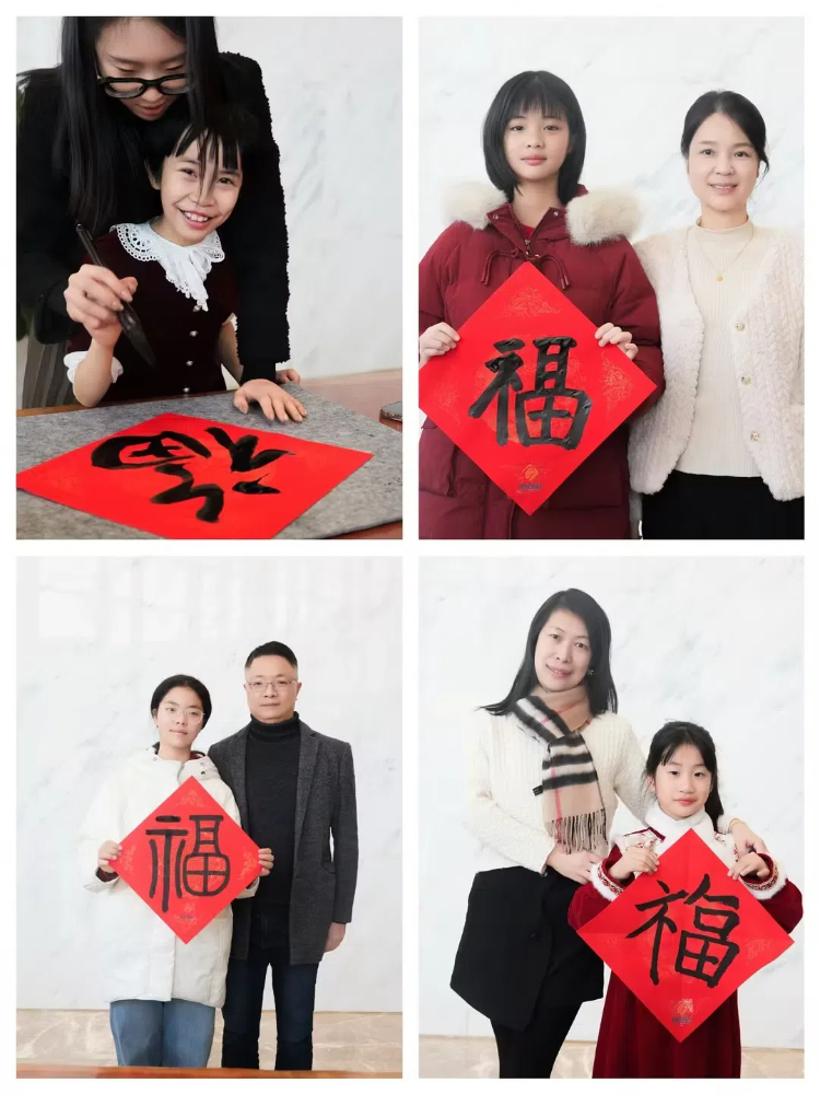 1737881375635524C6Jc.jpg 13(1).jpg