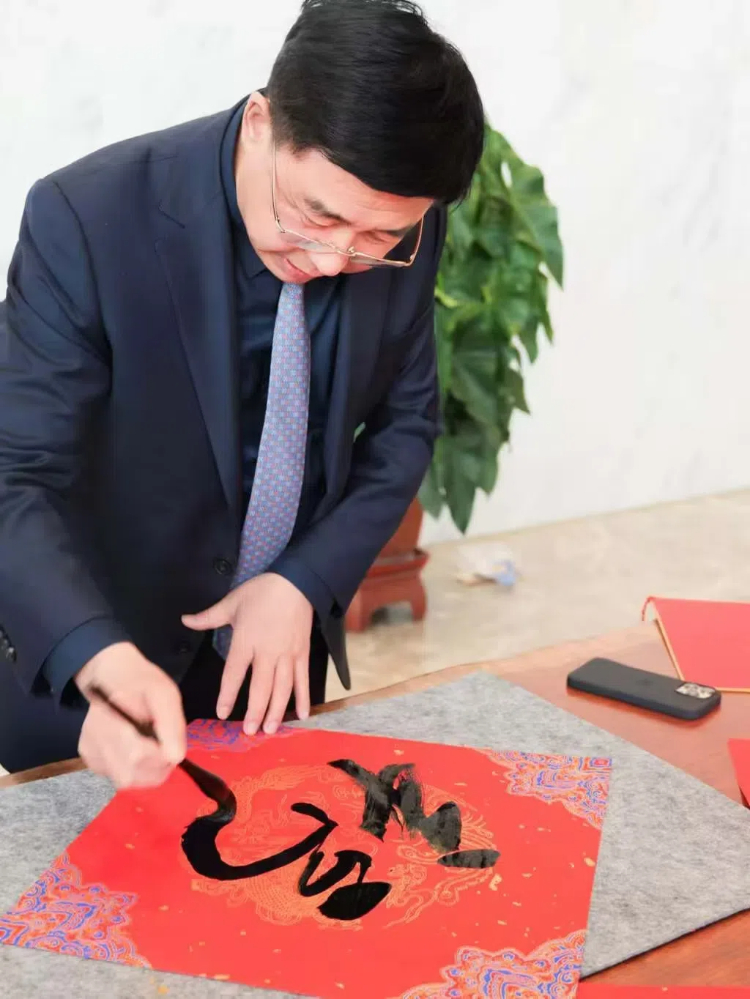 1737881385265495JCxy.jpg 1314.jpg