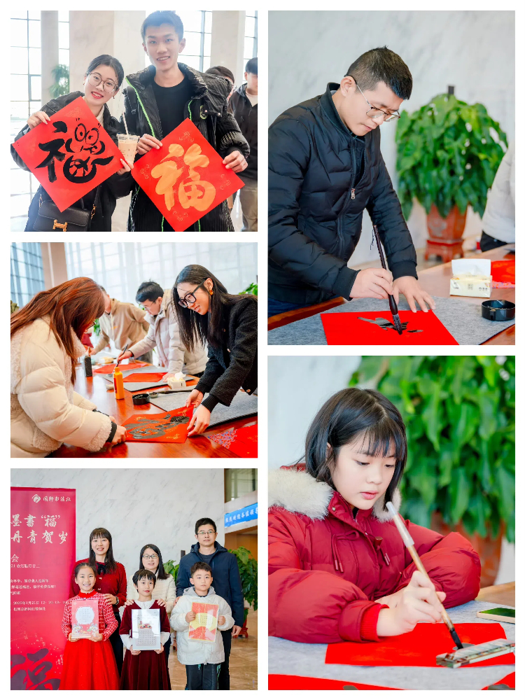 1737881392661143VFBo.jpg 28(1).jpg