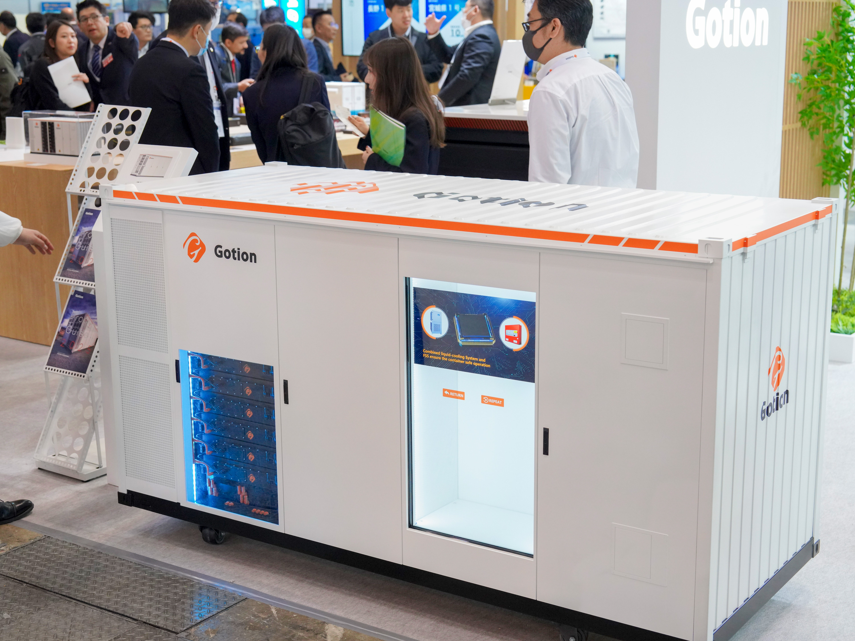 1740357850834466eHvG.jpg 1740357850834466eHvG.jpg