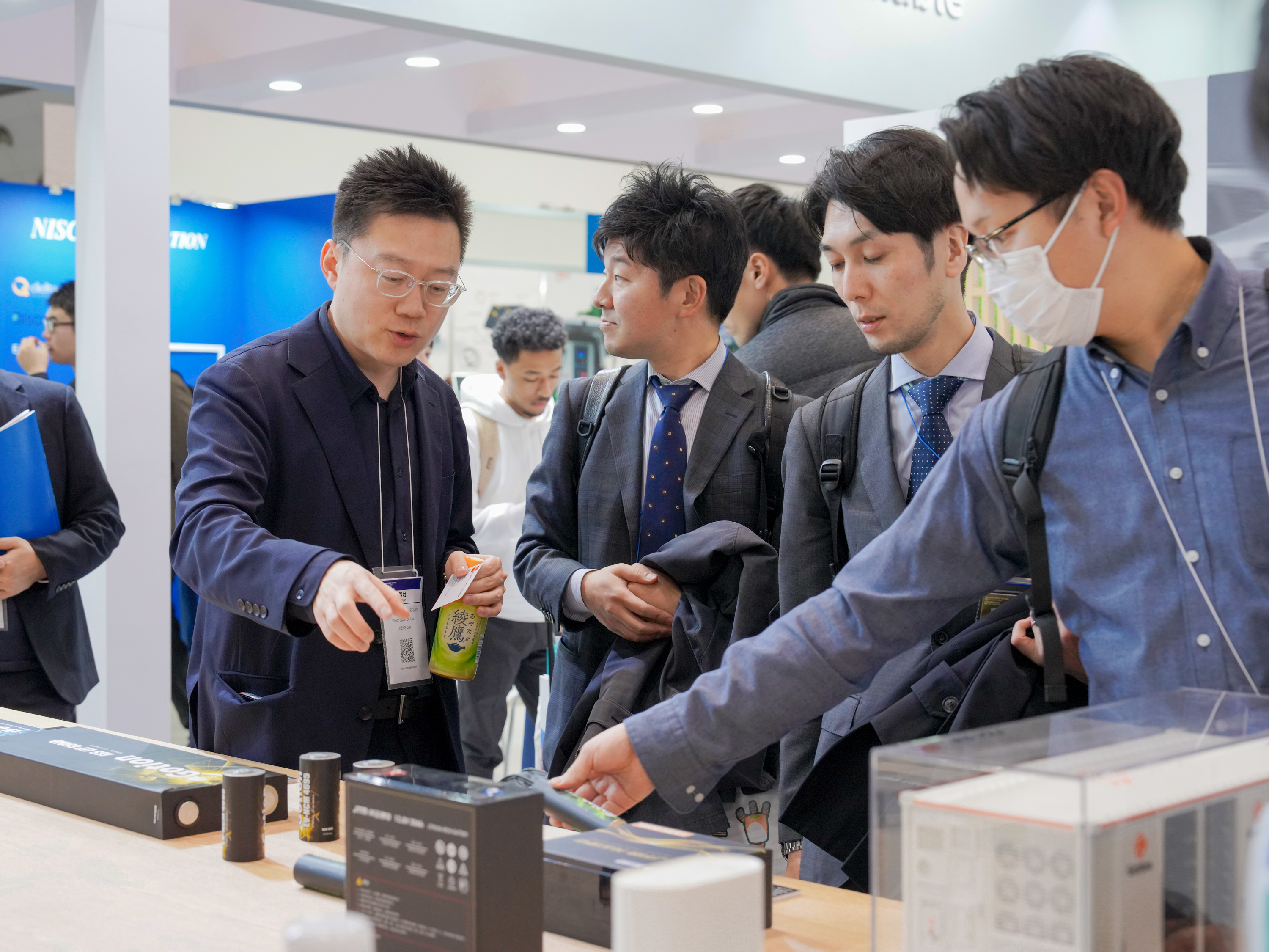 1740357885291866GRw0.jpg 1740357885291866GRw0.jpg