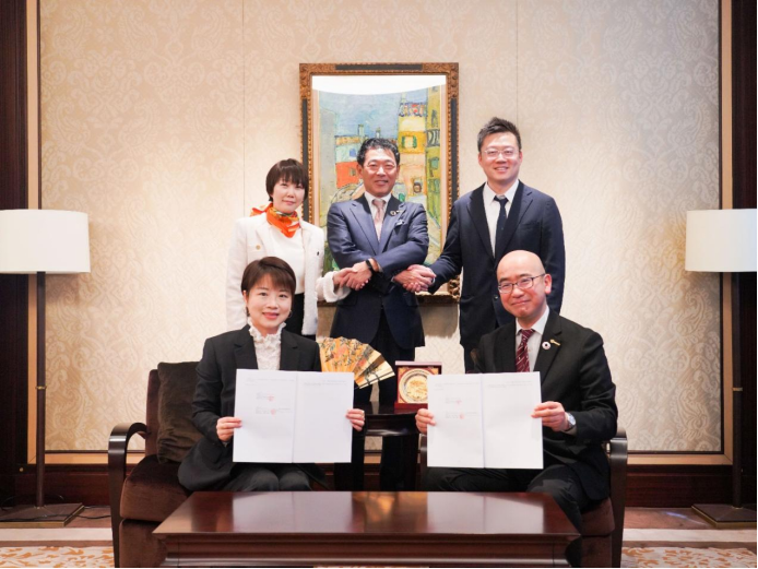 1740730329871285LAPw.png 1740730329871285LAPw.png