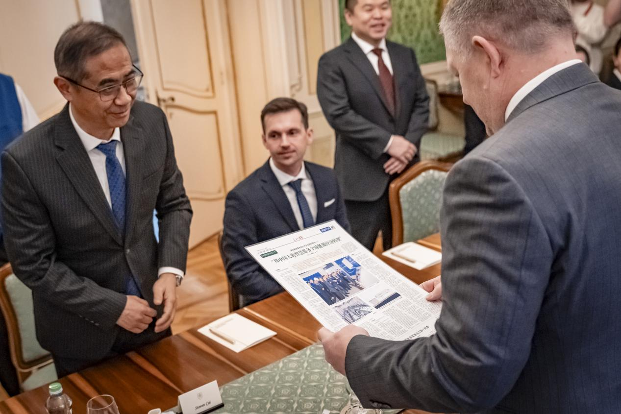 1740733916571740Q5DQ.png 1740733916571740Q5DQ.png