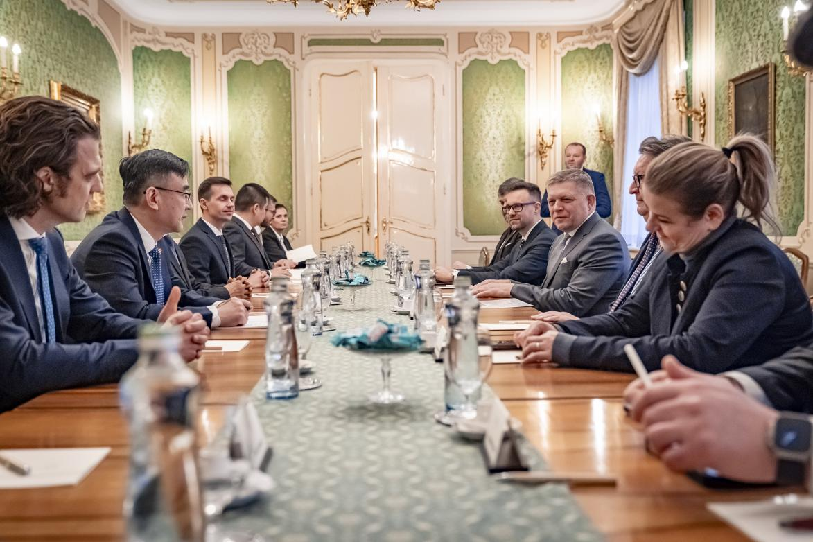 1740733937240336h9YB.png 1740733937240336h9YB.png