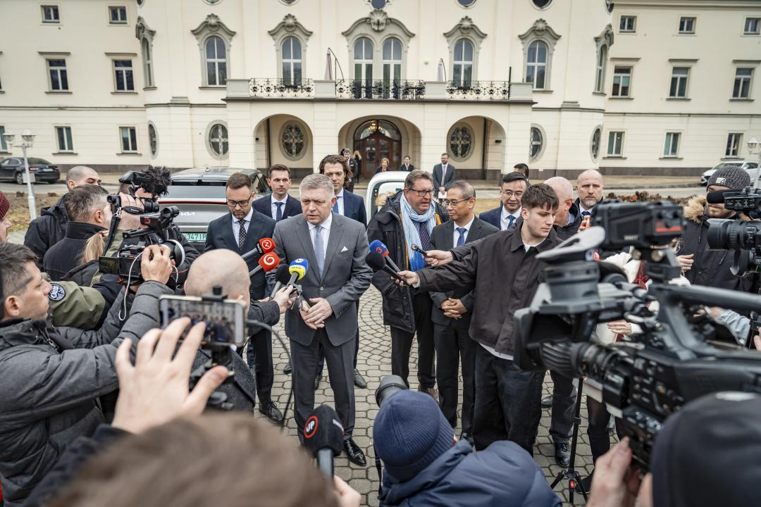 1740733983743853JSPj.png 1740733983743853JSPj.png