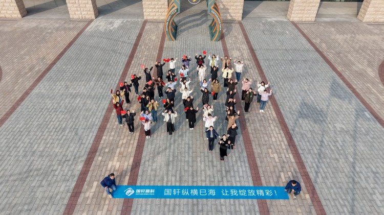 1741681882810209wExp.jpg DJI_20250308090205_0936_D.jpg