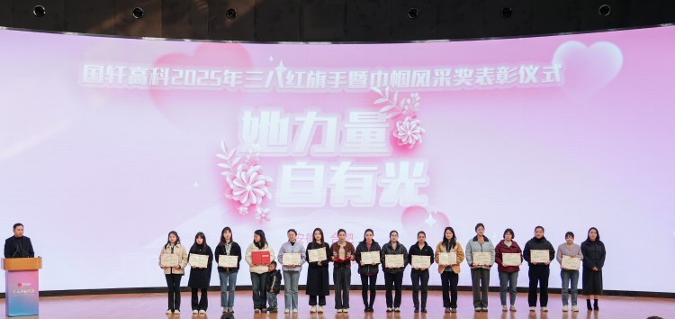 1741681951309824Bb2X.jpg DSC08212.jpg