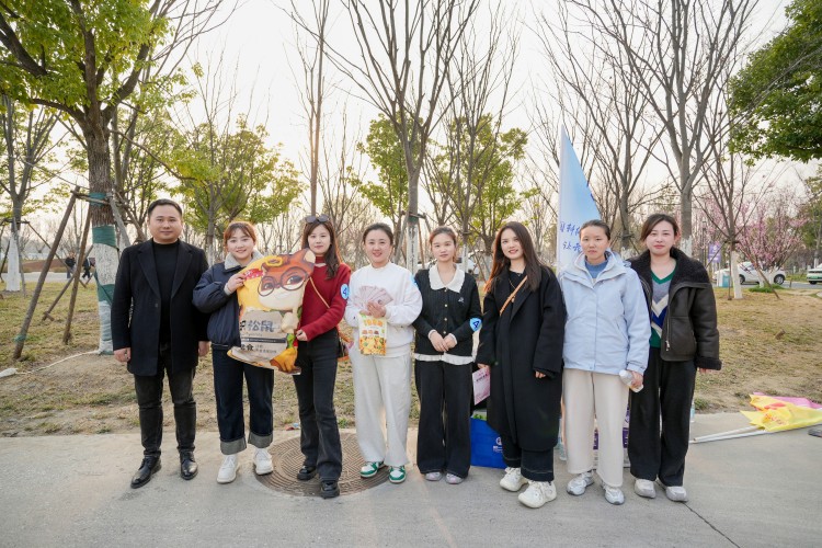 1741682096206719RJgj.jpg DSC08425.jpg