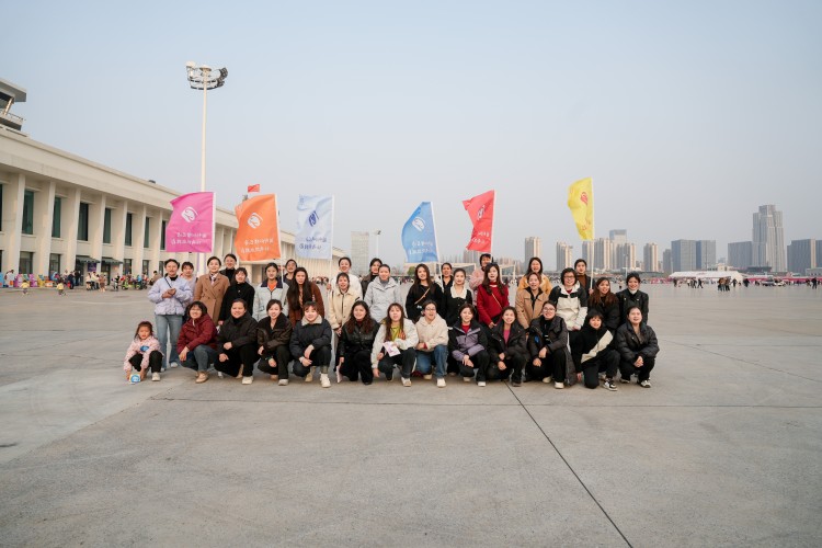 1741682132579702YEfE.jpg DSC08436.jpg