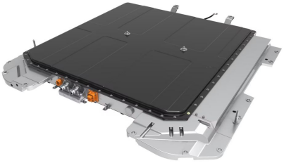 174182686850700017jb.png 174182686850700017jb.png