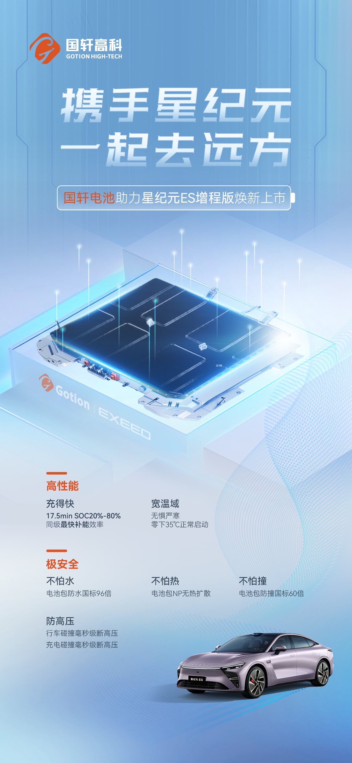 1741827803735161UXjn.jpg 1741827803735161UXjn.jpg