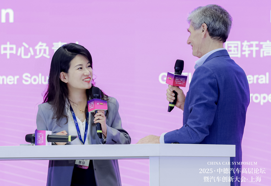 1745565835998952Impg.png 1745565835998952Impg.png