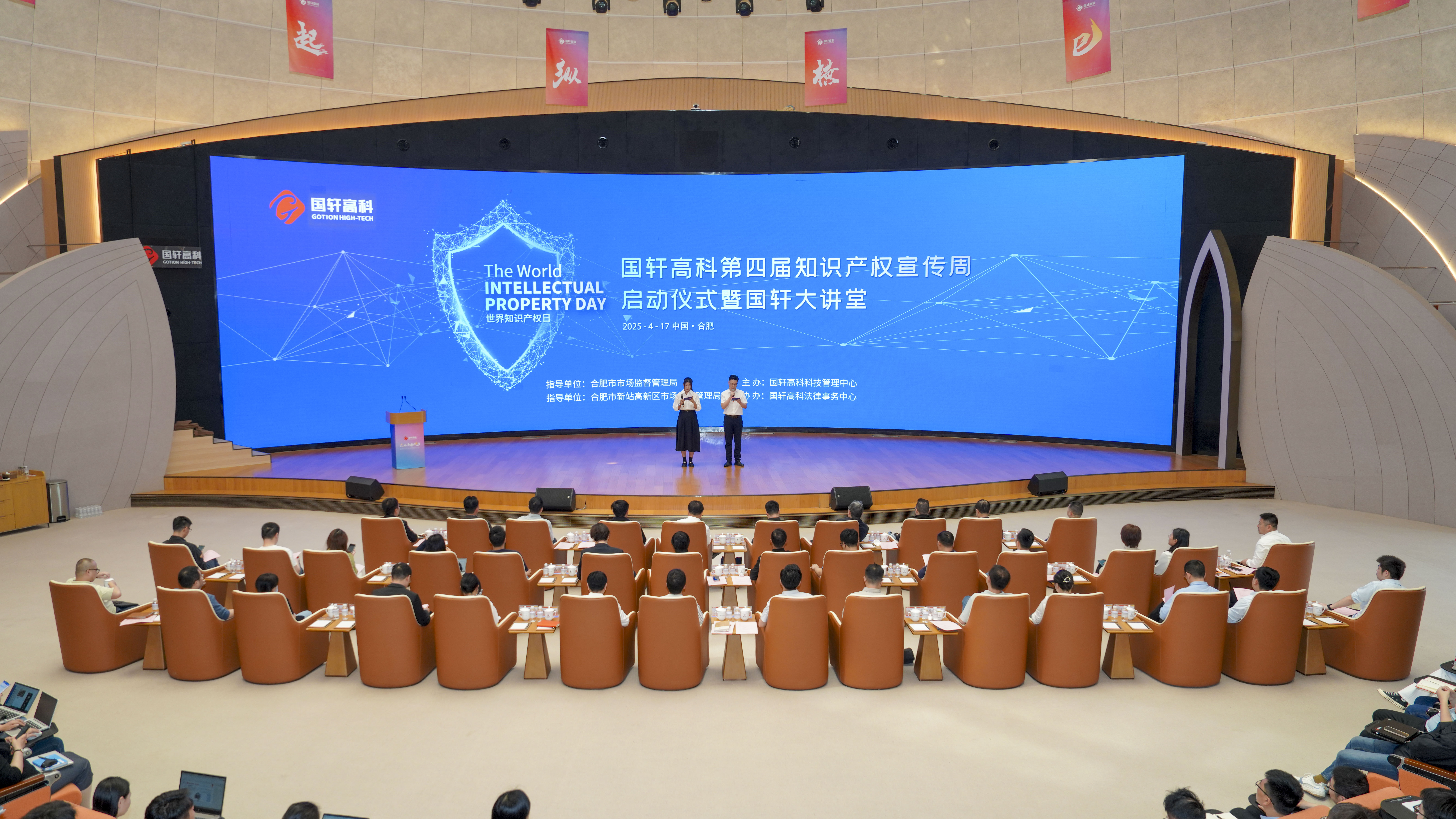 1745890689797636toLr.jpg 1745890689797636toLr.jpg