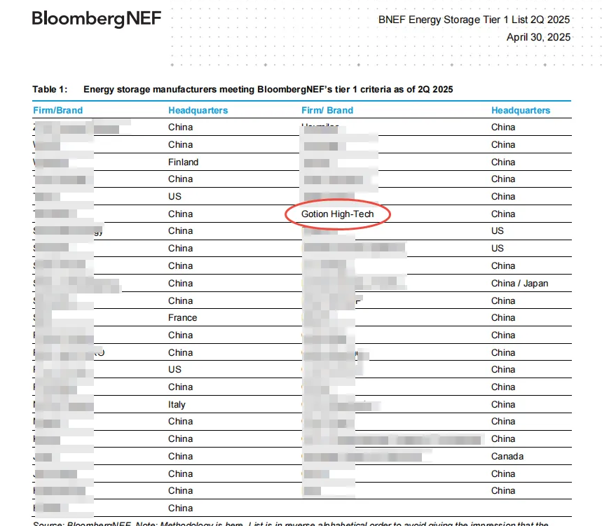 1746495153203883Qqf0.png 1746495153203883Qqf0.png