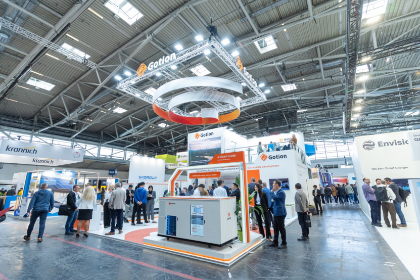 1747122266857252CEqV.png image.png