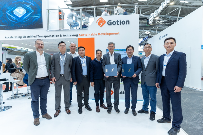 1747122484911607ItJY.png image.png