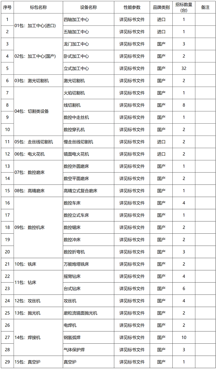 1747211774445251BTto.png image.png