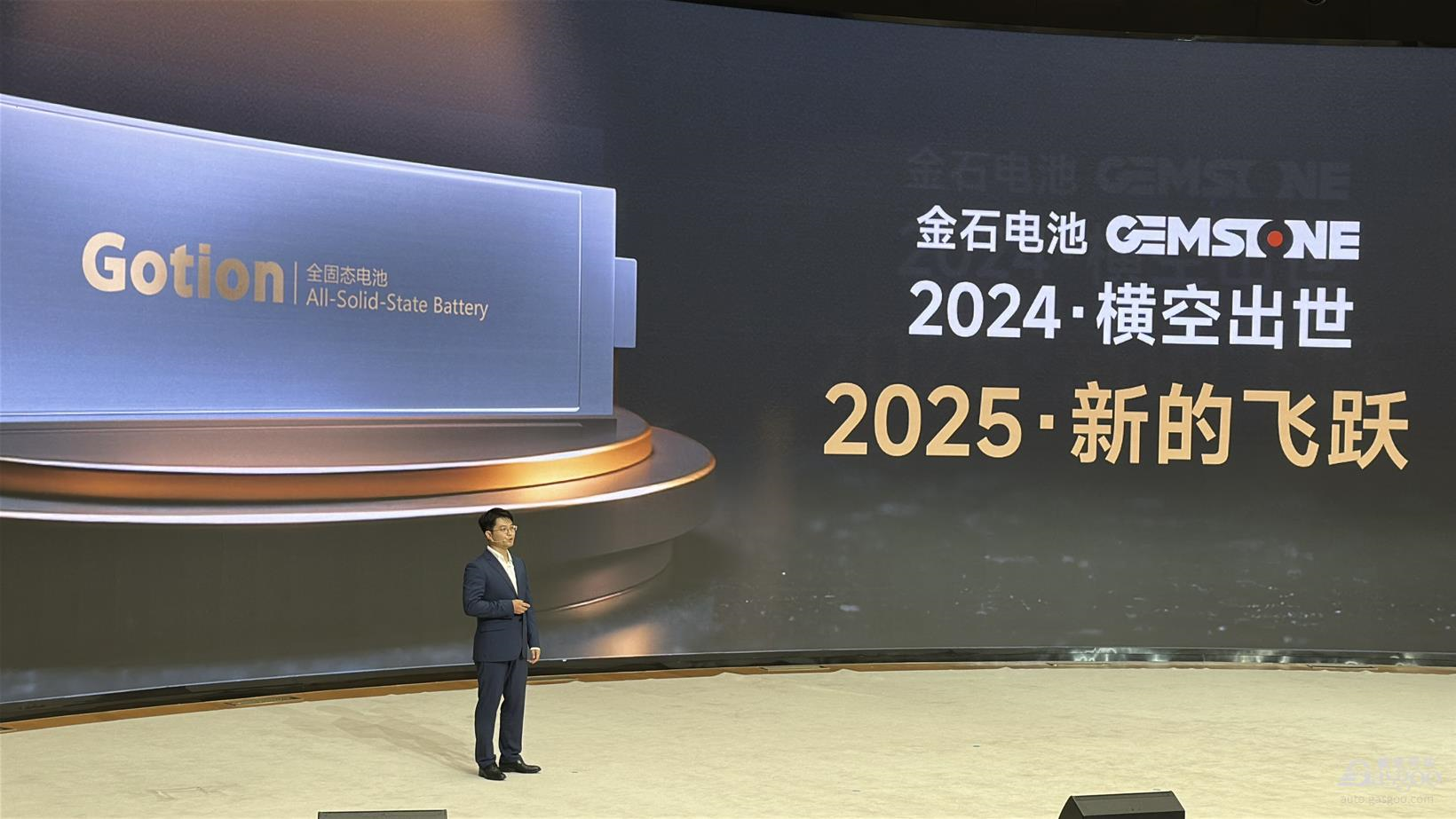 1747616880894228xaRE.png 1747616880894228xaRE.png