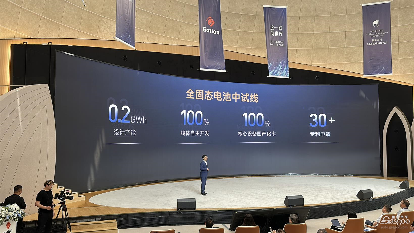 1747616946656965kHW6.png image.png