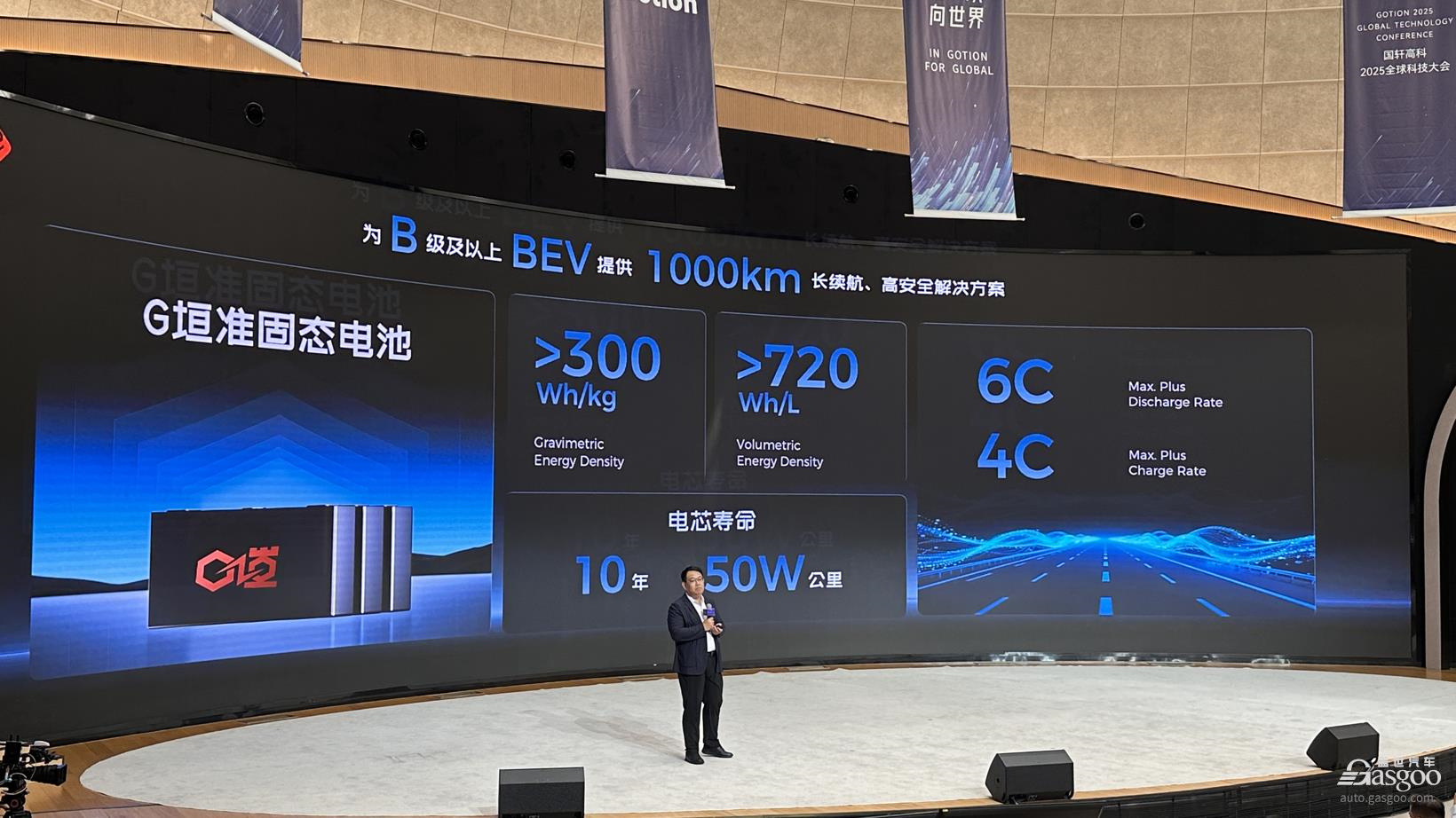 1747617170187702omtn.png 1747617170187702omtn.png