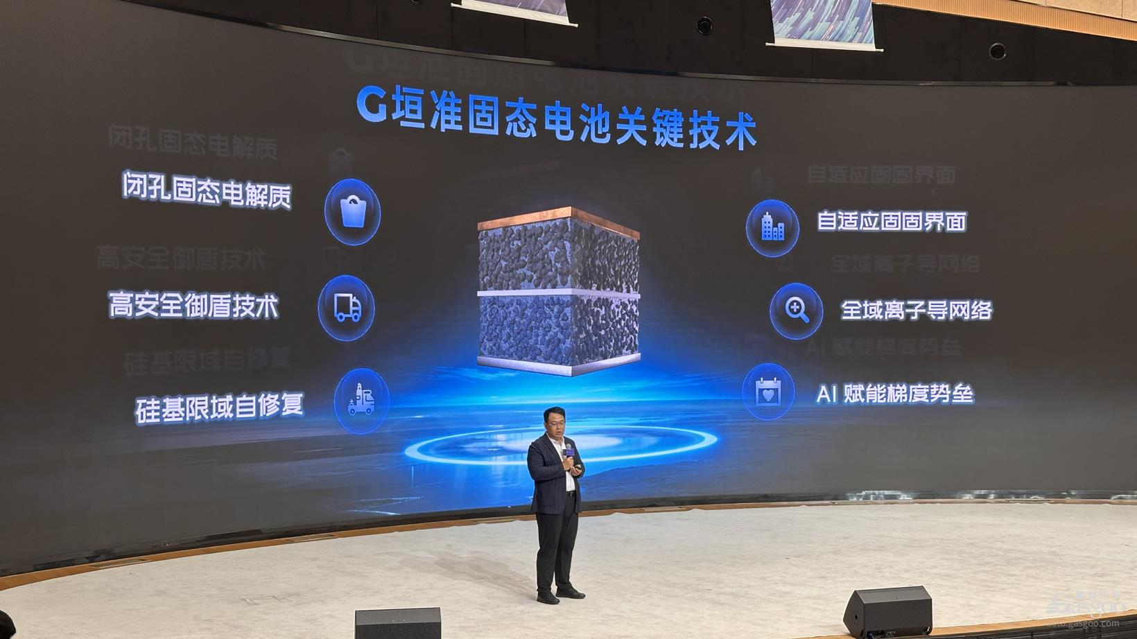 1747617221747780MfYe.png 1747617221747780MfYe.png