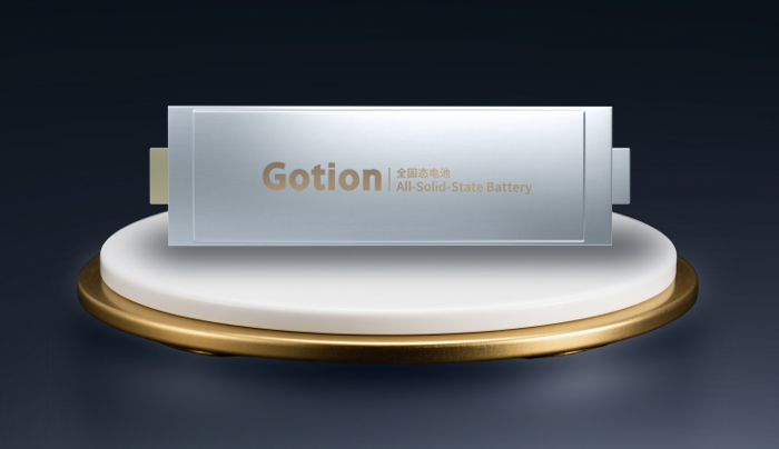 17476193322582890KD5.png 2025.05.19_09.46.57.png