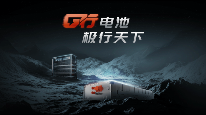 1747619493766496gDVh.png 2025.05.19_09.47.14.png