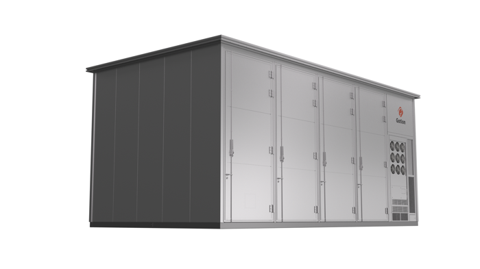 1747619554489741XReh.png 2025.05.19_09.47.21.png