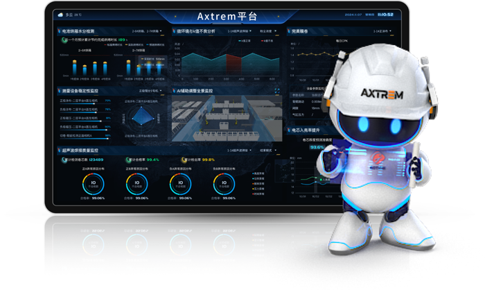 1747619669961475WHMv.png 2025.05.19_09.47.35.png