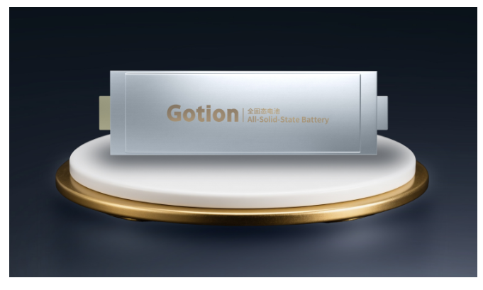 1747620129483404IsSu.png 企業微信截圖_17476201104815.png