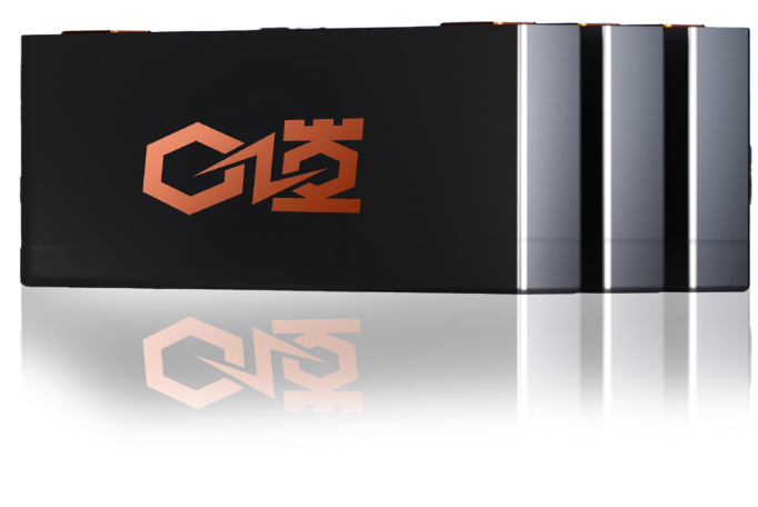 1747620312567978imA1.png 1747620194825787kHsT.png