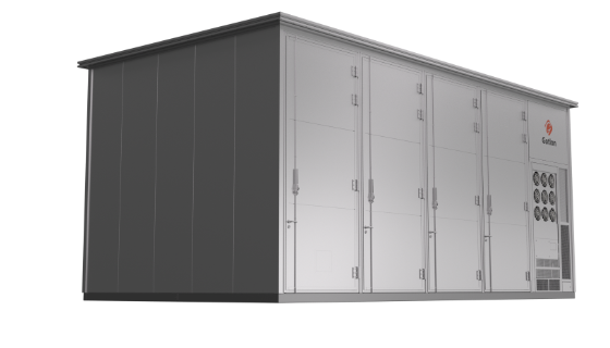 1747620575208242cHlt.png 企業微信截圖_17476205666872.png