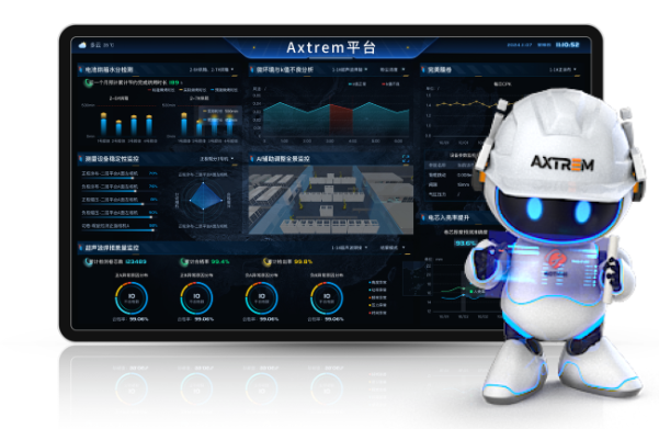 1747620751407755VFPq.png 企業微信截圖_17476207413004.png