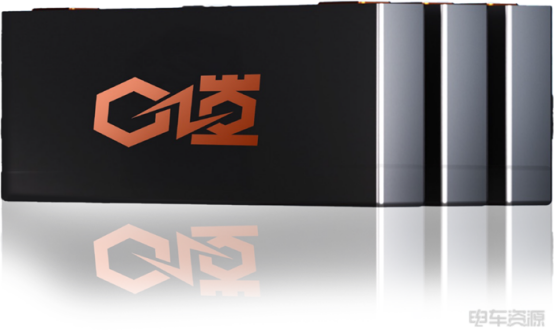 1747625628978418ZpVe.png image.png