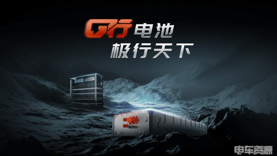 1747625679549132PklQ.png image.png