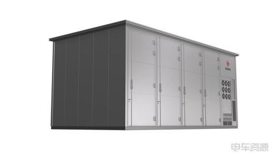 1747625712679029lwJc.png image.png