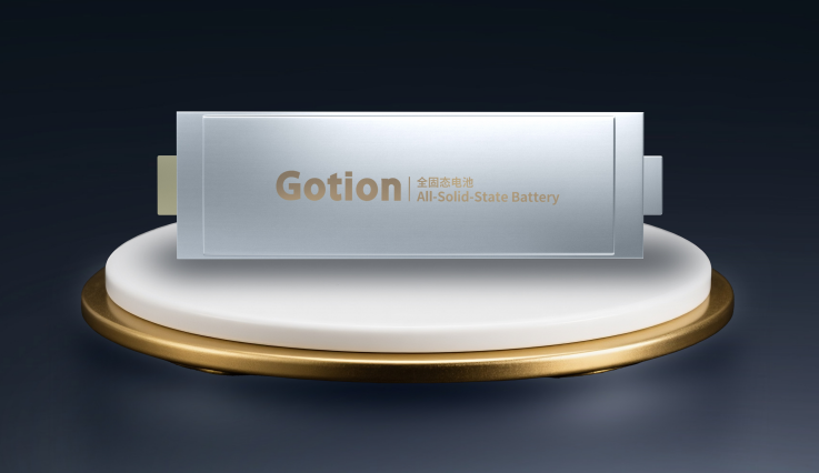 1747709293458503P4g9.png 1747709293458503P4g9.png